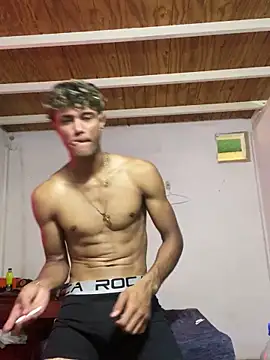 meliodas 23cm online show from 21, 12, 2025