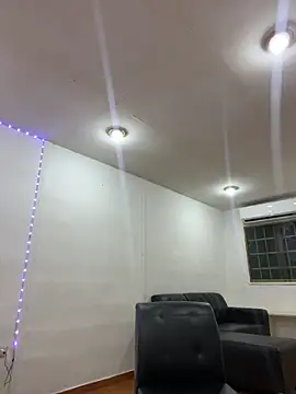 meliodas 23cm online show from 20, 4, 2026