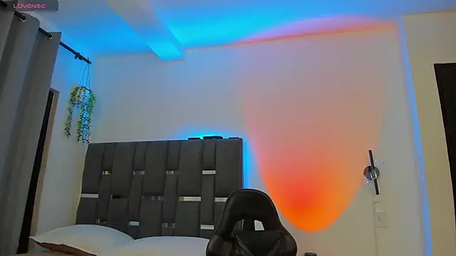 noah corvelle online show from 8, 2, 2026