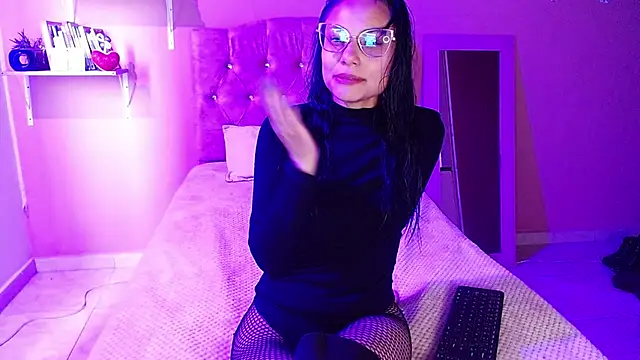 valkiry  online show from 6, 11, 2025