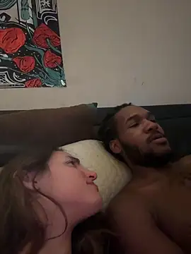 Snapshot of secretknight_Mrmask chatting on 4, 11, 2025 secretknight Mrmask online show from 4, 11, 2025