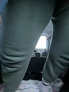 Snapshot of FreakyDreama chatting on 13, 2, 2026 FreakyDreama online show from 13, 2, 2026