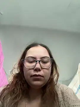 Snapshot of FreakyDreama chatting on 19, 2, 2026 FreakyDreama online show from 19, 2, 2026