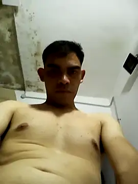 Snapshot of Brium23 chatting on 5, 11, 2025 Brium23 online show from 5, 11, 2025