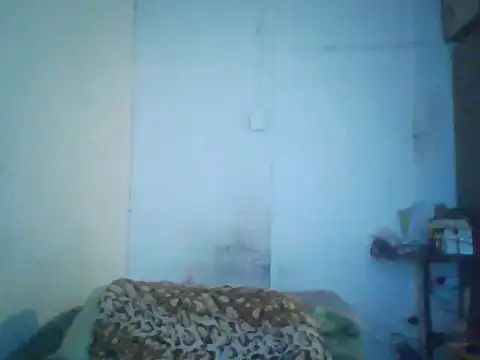 Snapshot of GuilleHotsexy chatting on 14, 11, 2025 GuilleHotsexy online show from 14, 11, 2025