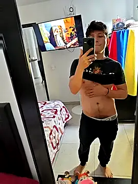 Snapshot of Dirty-Guy-Naugthy chatting on 12, 11, 2025 Dirty-Guy-Naugthy online show from 12, 11, 2025