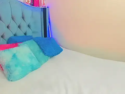 Snapshot of Aurora_sky9 chatting on 16, 1, 2026 Aurora sky9 online show from 16, 1, 2026