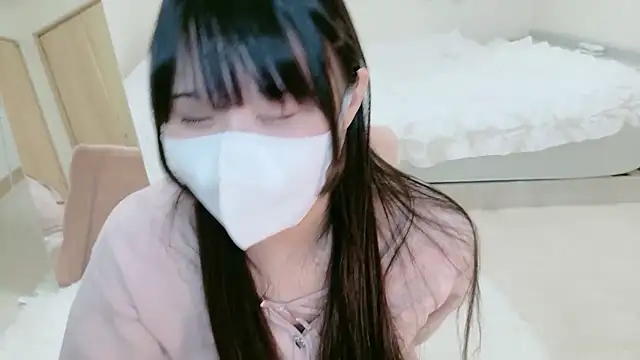 Snapshot of im_hina2 chatting on 10, 11, 2025 im hina2 online show from 10, 11, 2025