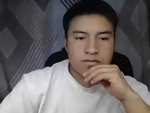 GermanCQ25 online show from 15, 2, 2026