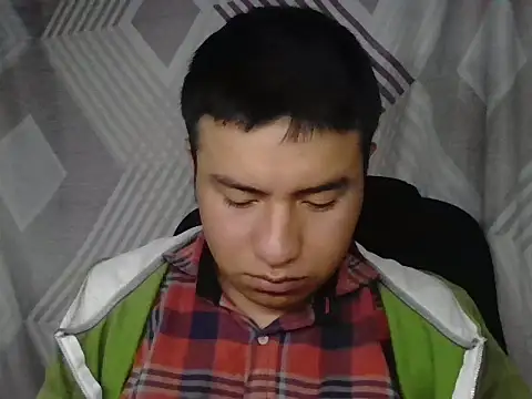 GermanCQ25 online show from 21, 4, 2026