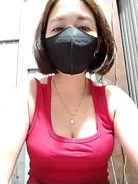 Niramiu online show from 8, 11, 2025