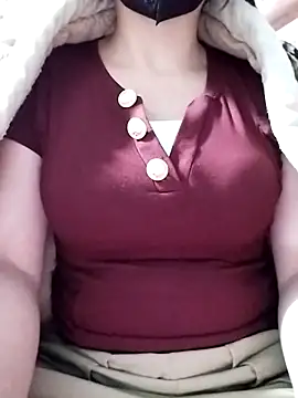 Niramiu online show from 30, 11, 2025