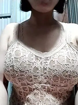 Niramiu online show from 19, 12, 2025