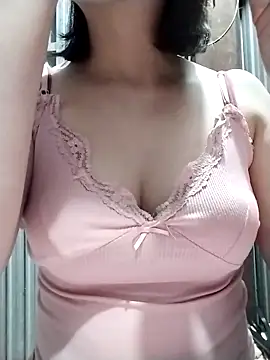 Niramiu online show from 14, 2, 2026