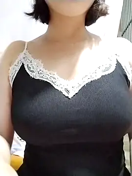 Niramiu online show from 5, 4, 2026