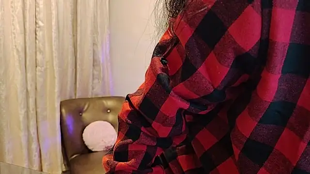 Bella Exhibition online show from 11, 1, 2026