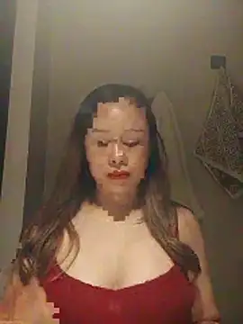 thu-cuoi online show from 23, 12, 2025