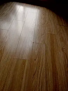 thu-cuoi online show from 11, 1, 2026