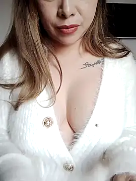 thu-cuoi online show from 14, 1, 2026