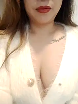 thu-cuoi online show from 8, 2, 2026