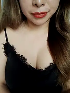 thu-cuoi online show from 22, 3, 2026