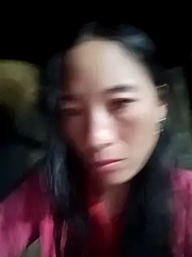 Snapshot of oanh-oanhbay chatting on 7, 11, 2025 oanh-oanhbay online show from 7, 11, 2025