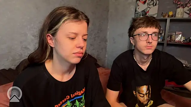 t files x online show from 20, 7, 2026