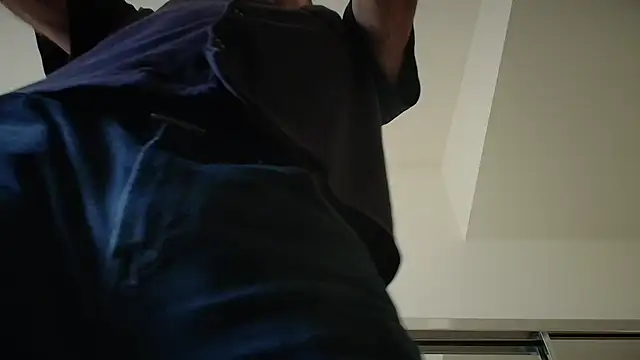 centerfieldshow online show from 19, 11, 2025