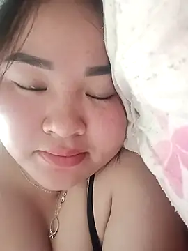 Bee-bgolden online show from 13, 11, 2025