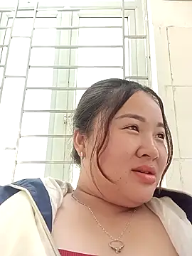 Bee-bgolden online show from 14, 11, 2025