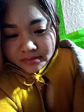 Bee-bgolden online show from 28, 11, 2025