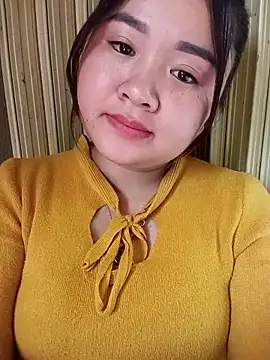 Bee-bgolden online show from 30, 11, 2025