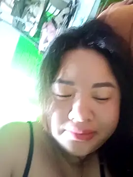 Bee-bgolden online show from 14, 12, 2025