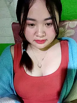 Bee-bgolden online show from 16, 12, 2025