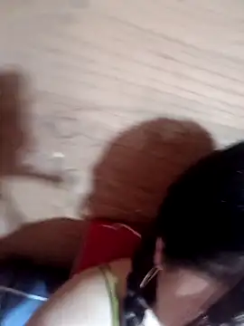 Bee-bgolden online show from 15, 1, 2026