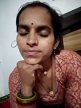 Asha hot2 online show from 8, 5, 2026