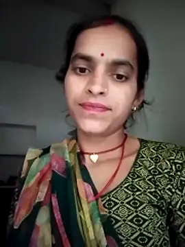 Asha hot2 online show from 9, 5, 2026