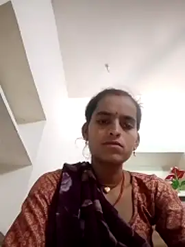 Asha hot2 online show from 10, 5, 2026