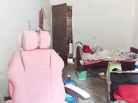 RebelAura online show from 5, 11, 2025