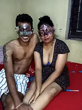 Sl-nishaking online show from 15, 1, 2026