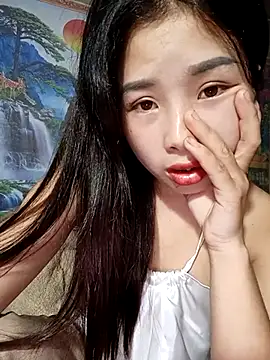 Snapshot of Na-na1234 chatting on 4, 11, 2025 Na-na1234 online show from 4, 11, 2025