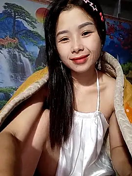 Snapshot of Na-na1234 chatting on 4, 11, 2025 Na-na1234 online show from 4, 11, 2025