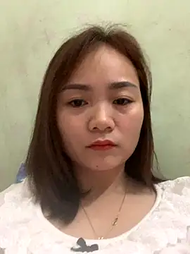 Bana-gibee online show from 4, 12, 2025