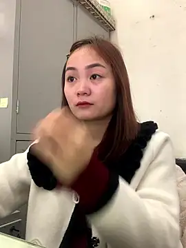 Bana-gibee online show from 17, 1, 2026