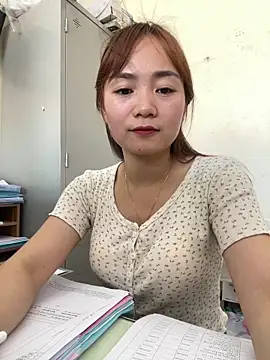 Bana-gibee online show from 9, 4, 2026