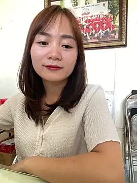 Snapshot of Bana-gibee chatting on 4, 5, 2026 Bana-gibee online show from 4, 5, 2026