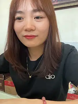 Snapshot of Bana-gibee chatting on 9, 6, 2026 Bana-gibee online show from 9, 6, 2026
