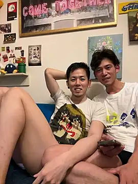 ippei0001 online show from 28, 11, 2025