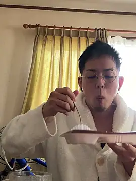 ippei0001 online show from 10, 1, 2026