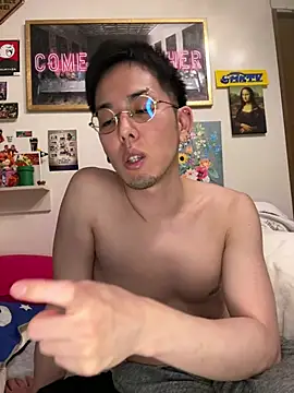 ippei0001 online show from 10, 1, 2026